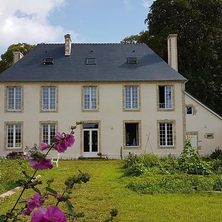 Maison Bethanie Russy Экстерьер фото
